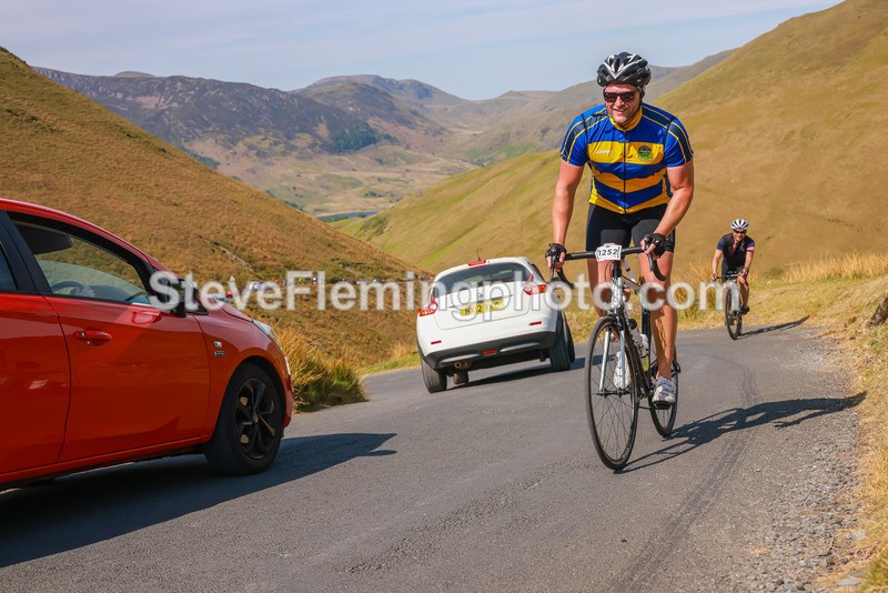 104748 - Newlands Pass 10.00-11.00