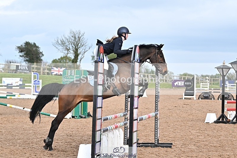 250415-181850-00921 - 90cm