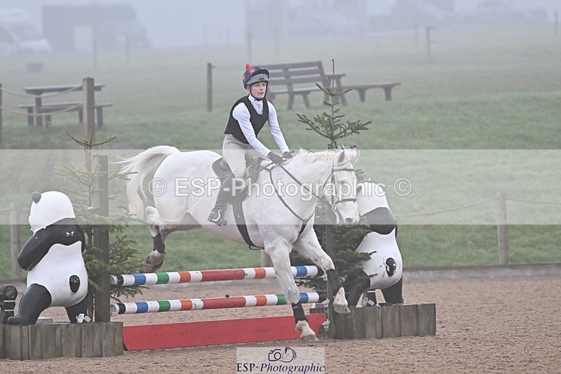 250119-105708-00151 - Cls 02 AE80cm