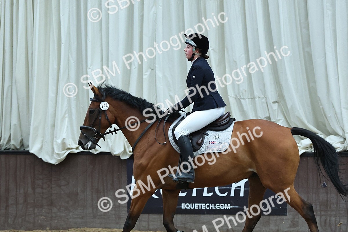 SBM_007794 - Class 11 - 90cm Open