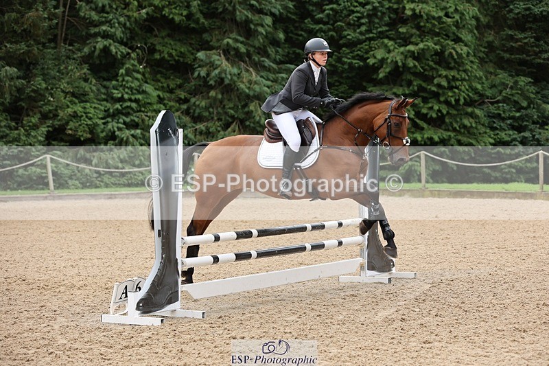 240817-084828-00156 - 01. Clear Round - 80cm