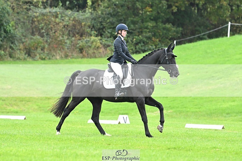 241024-143504-04542 - 417-Abigail.Brittain-CNC.FUTERMA