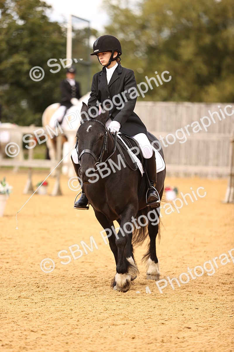 SBM_08732 - D30 Small Tour PYO Open