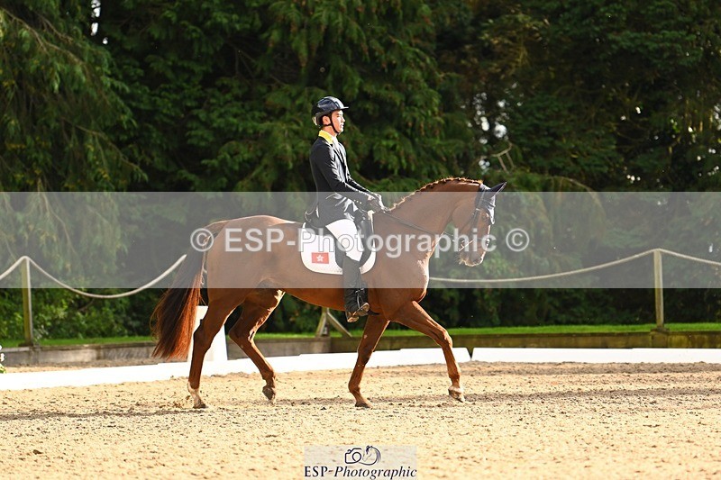 231021-152002-20818 - 257-LOXLEYS.LAST.STAND-Owen.Wong-DR