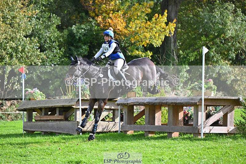 241025-122841-08234 - 101-Zoe.Boyles-SAM