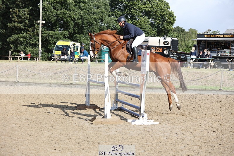 250831A-093652-08969 - Cls 40 Snr Newcomers