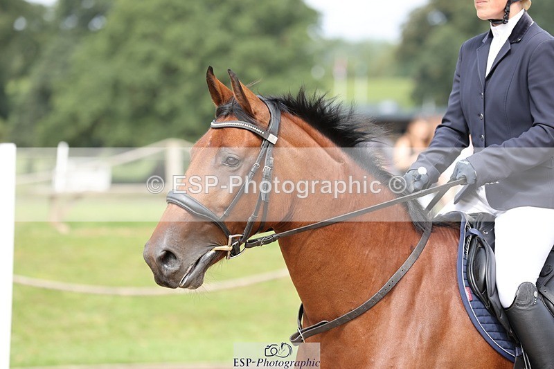 240817-110614-00808 - 03A Snr Disc