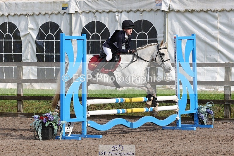 230826-091042-13437 - Round 1 Start to 9.30 Coursewalk