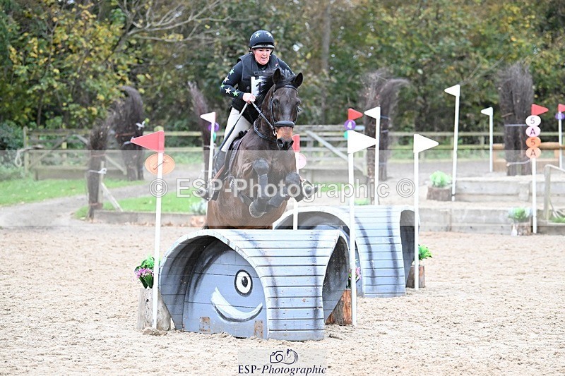 241116-143007-02025 - Cls 3 90-95cm