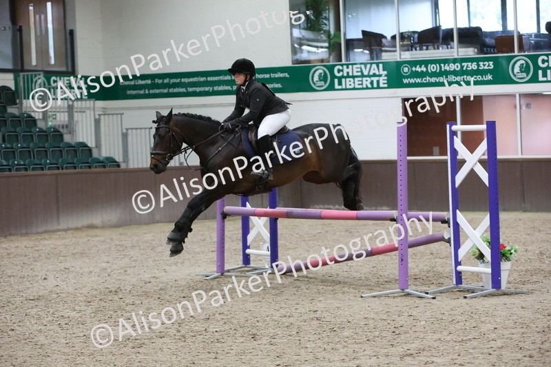 20250622-9204 - PC80 Qualifier - Round 2