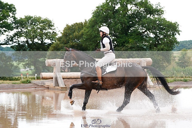 250803A-114834-11566 - K-473-Lucy.Counsell-INSEY.WINSEY.CINSEY