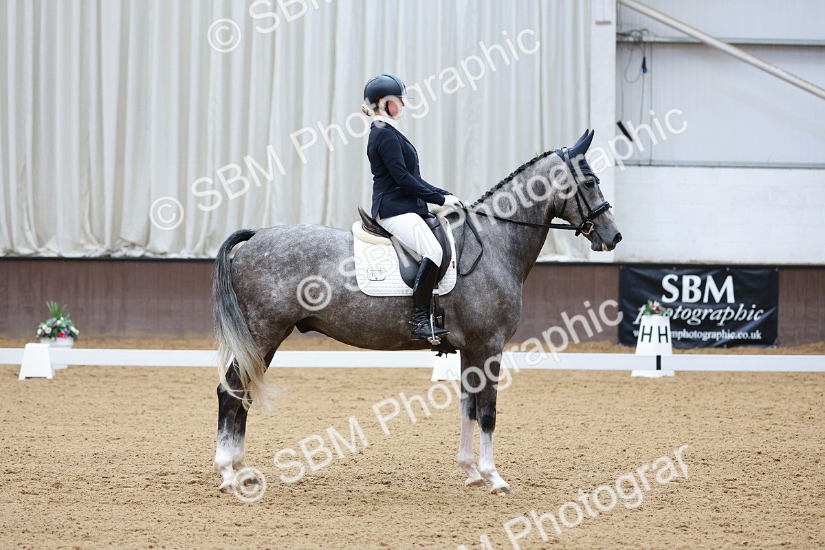 SBM_004304 - Class 1 - Prelim 6 - 12.11-13.07