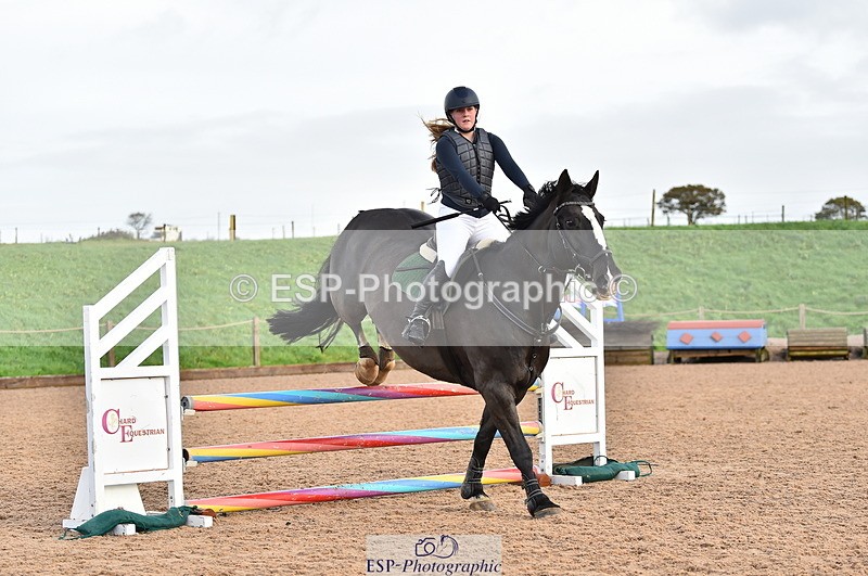 231118A-111610-01225 - Cls 20+21 Club and Schools 80cm