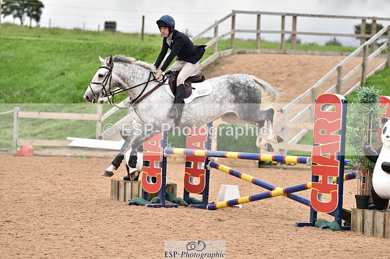 230808A-190320-00737 - 90cm