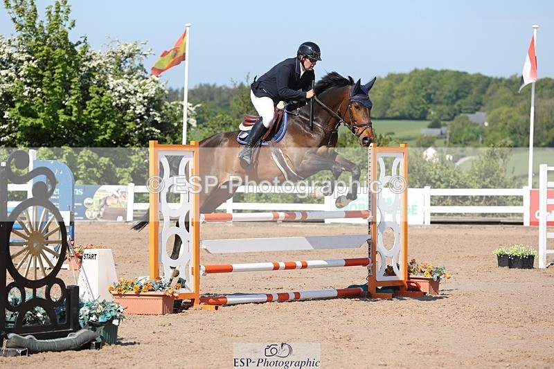 250509-102007-05832 - Cls 19 Snr Discovery and 1m Open