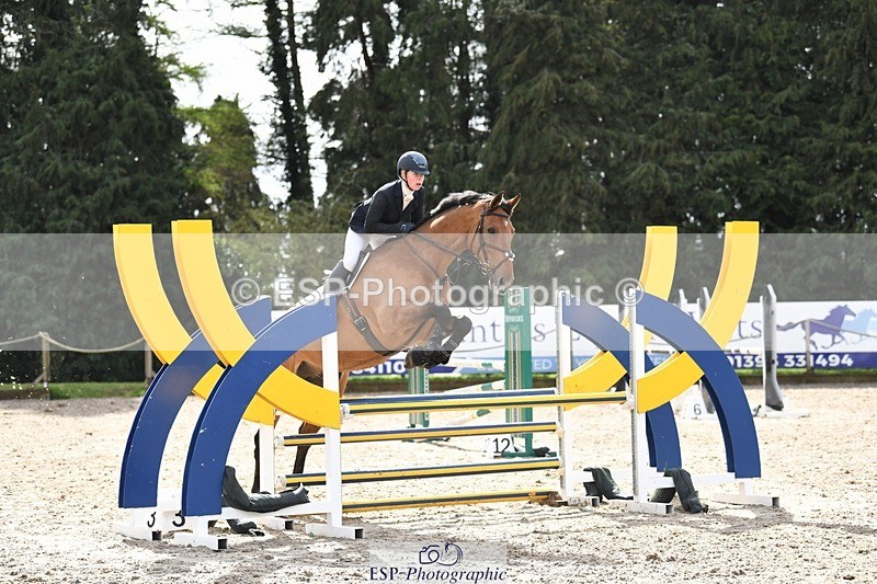 240323-115841-00599 - Cls 2 Discovery & 1m Open