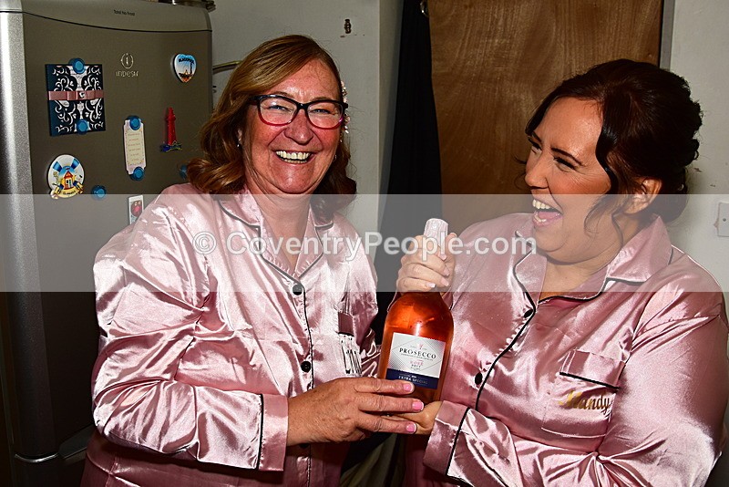 MAL-056 - Matt and Lisa