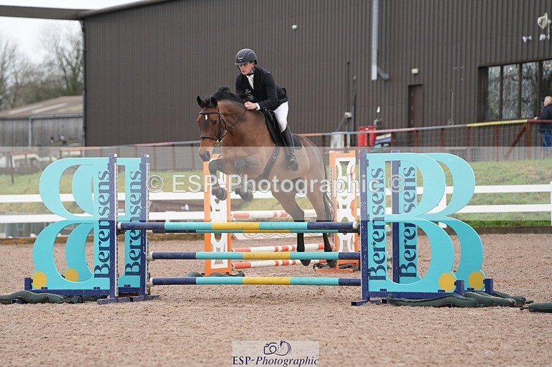 260201-111350-03187 - Cls 18 Winter Discovery Qualifier and 1m