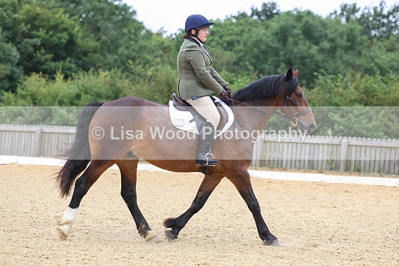 3E7A4594 - Class 1: Intro 4 2024 section A