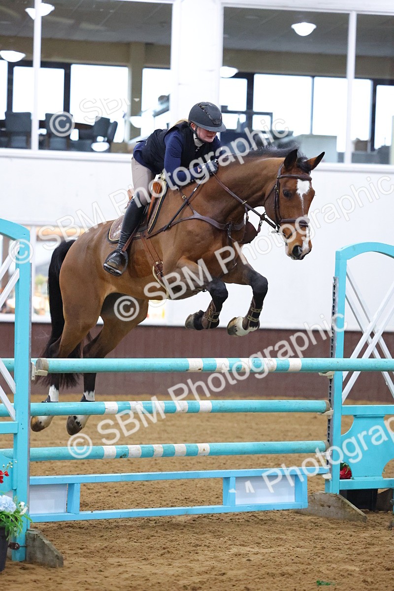 1I0A5611 - Class 11 - Blue Chip Dynamic B&C Championship Qualifier