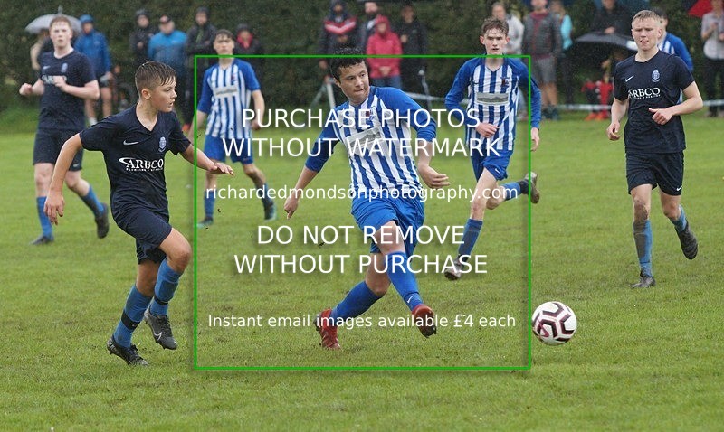 DSC00124 - Wattsfield v Ambleside