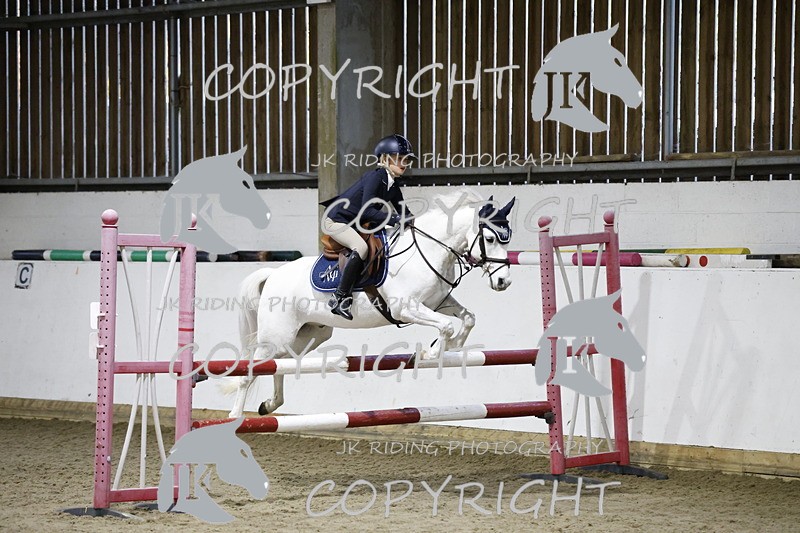 _T0A3572 - Class 8 90cm