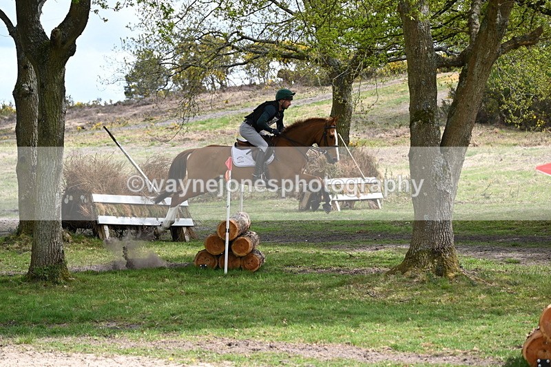 WJ6_0270 - Time 13:48 to 14:12