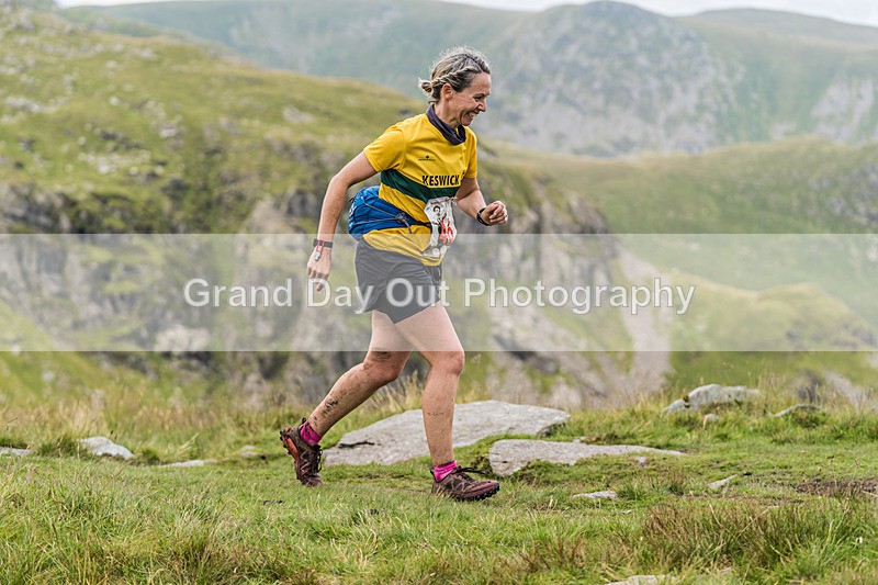 Kentmere-741 - Kentmere Horseshoe Fell Race Sunday 21st July 2024