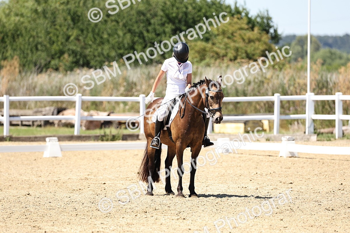 SBM_002509 - Prelim 4 - 13.41-16.04