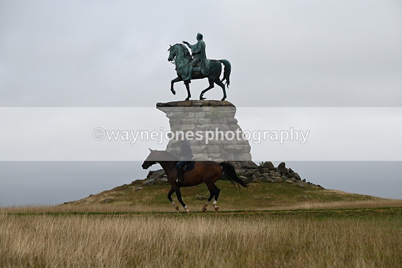 DSC_0301 - Time at Statue 09:51 to 10:54