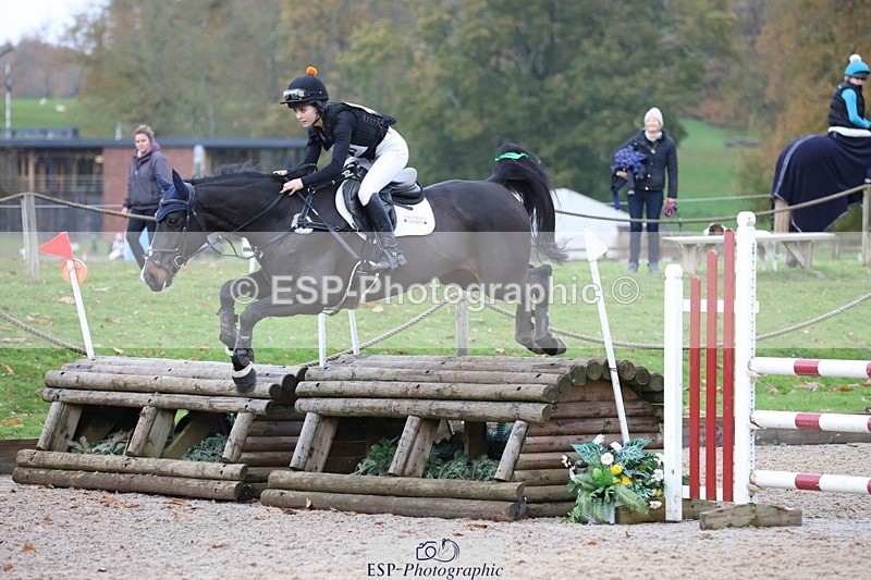 231118-150227-02385 - Cls 4 1m