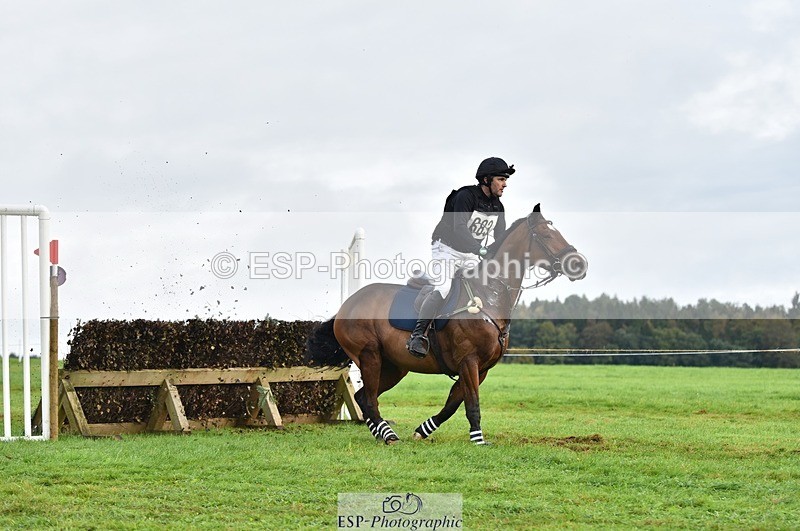 231021-093546-13562 - 683-ALVESCOT.FIVE.STAR-Mark.Ford-SC+XC