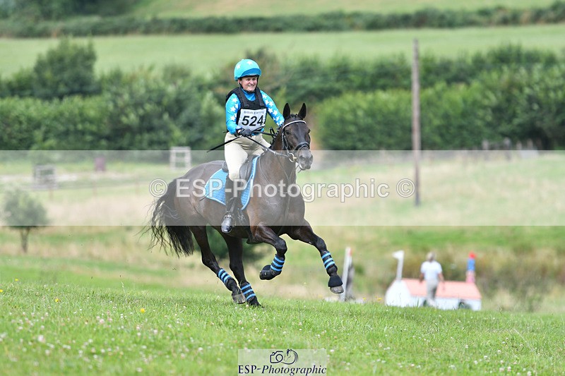 240804-140457-15080 - 524-Katie_Brickman-GREENKELD'S_MOONDANCE