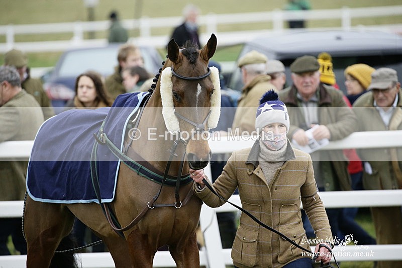 PtP 020122 261 - Larkhill Racing Club Point-to-Point 02/01/2022