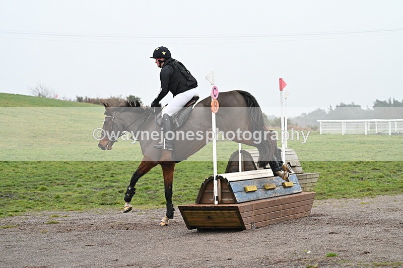 WJ7_5567 - Time 11:38 to 12:30