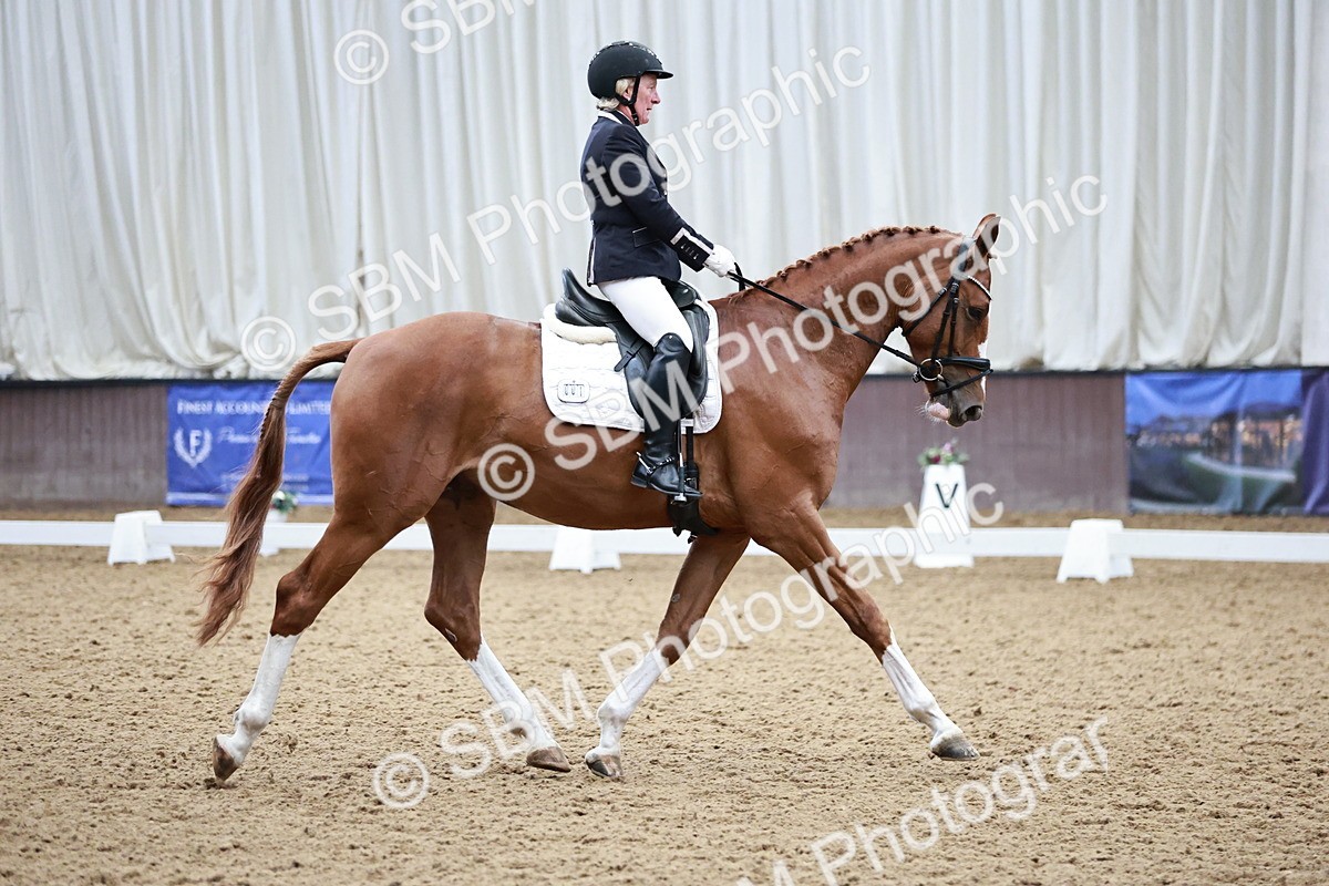 SBM_001134 - Class 1 - Prelim 6 Gold - 12.55-14.00