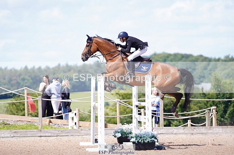 240728A-115746-08881 - Cls 26 NAF Silver Semi Final