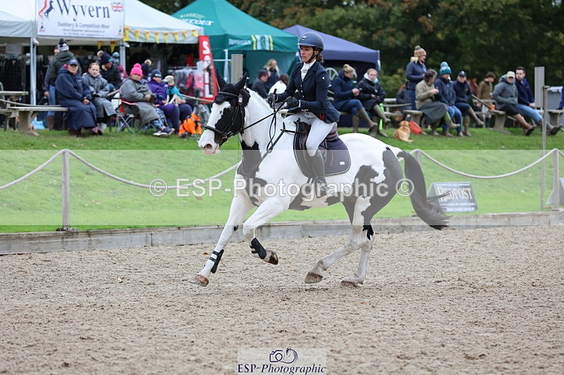 251026A-143042-26355 - F-457-Kayli.Goddard