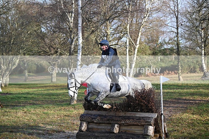 WJ6_3766 - Camera 1 XC