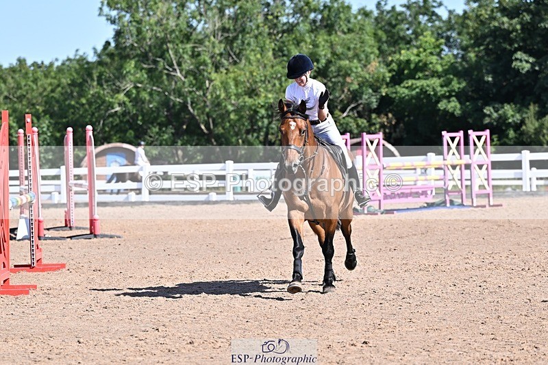 250712-095538-00110 - Cls 7 Snr British Novice and 90cm Open
