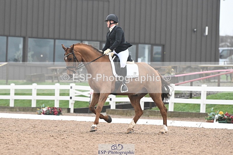 240217A-121612-02573 - 187-Victoria.Powell-W.W.Wilbur.Mac