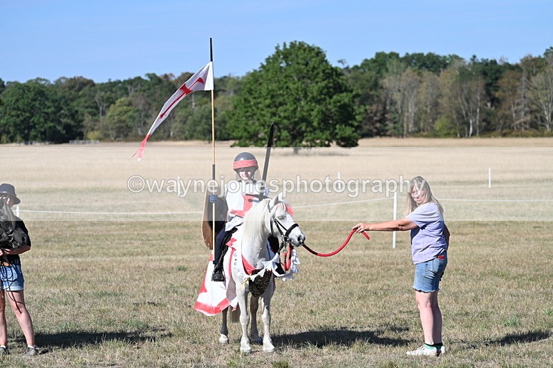 WJ7_2572 - Class 45 Fancy Dress (My Fav)