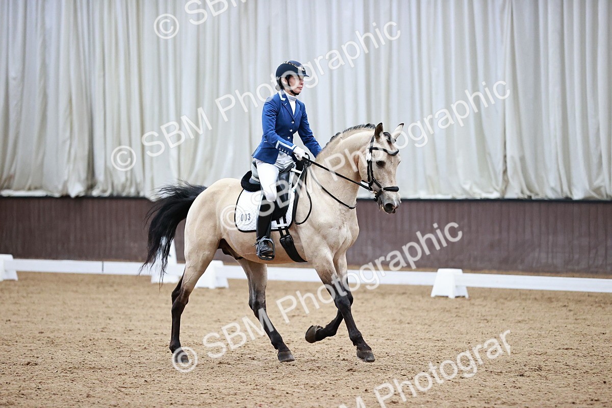 SBM_000871 - Class 2-5-4-6 - Paso Doble-Golega-Novato-Sevilla - FSM