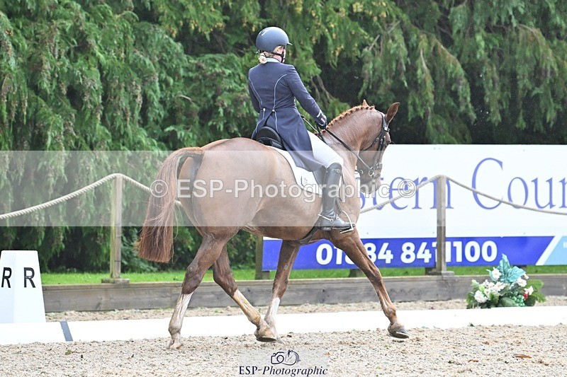 231019-111029-02067 - 106-PERCIVALE-Katey.Cuthbertson-DR