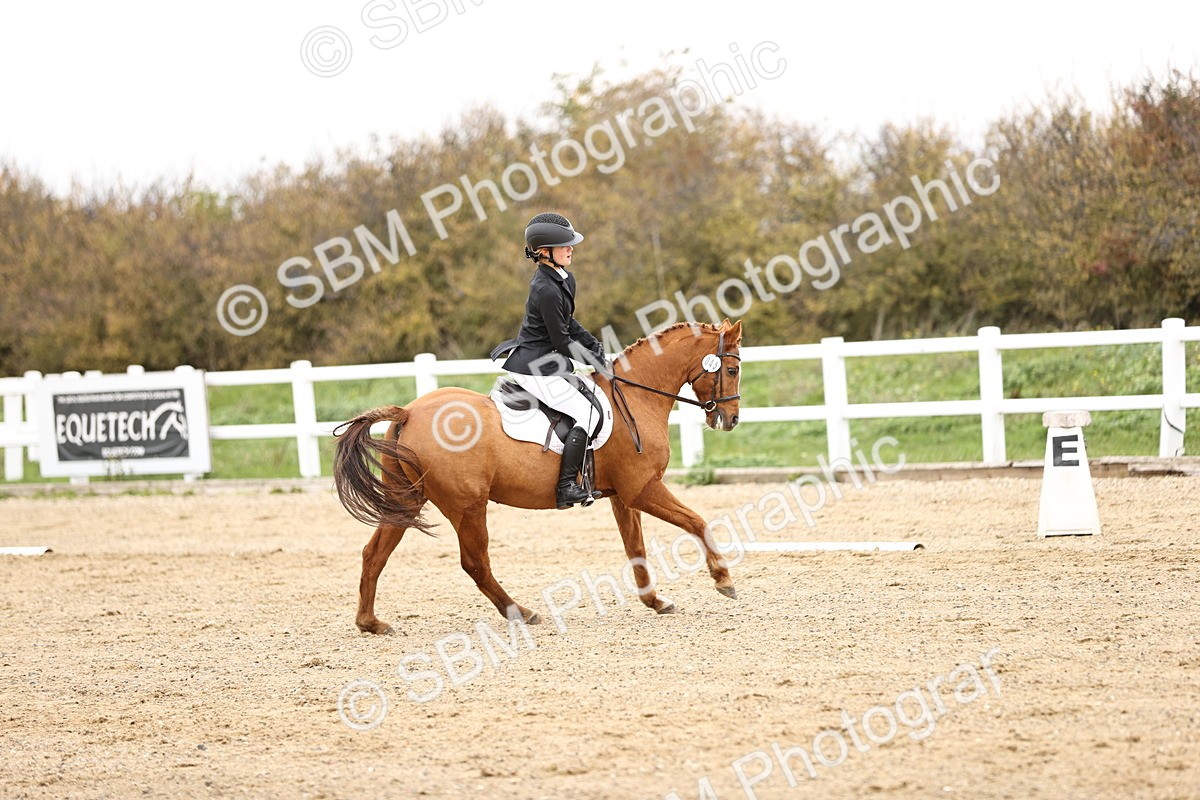 SBM_001494 - Class 5 - Prelim 1