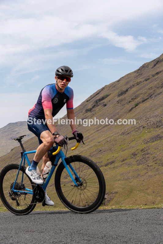 123547 - Wrynose 12.00-13.00