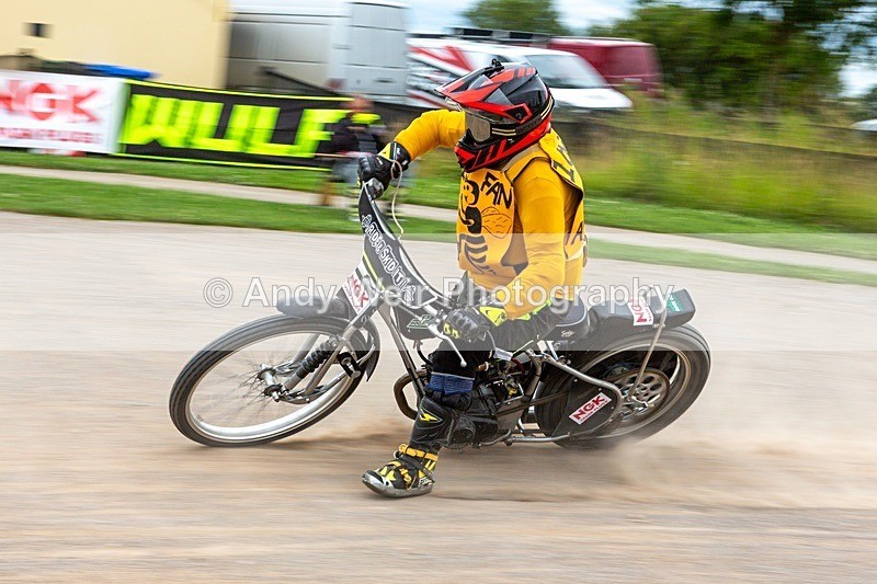 20260704-5D-3K8A7416 - Ride & Skid It. Speedway Experience Day 04th July 2026