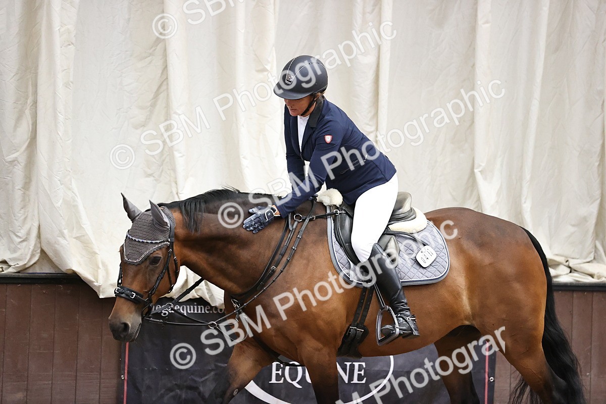 SBM_001849 - SJ - 70cm