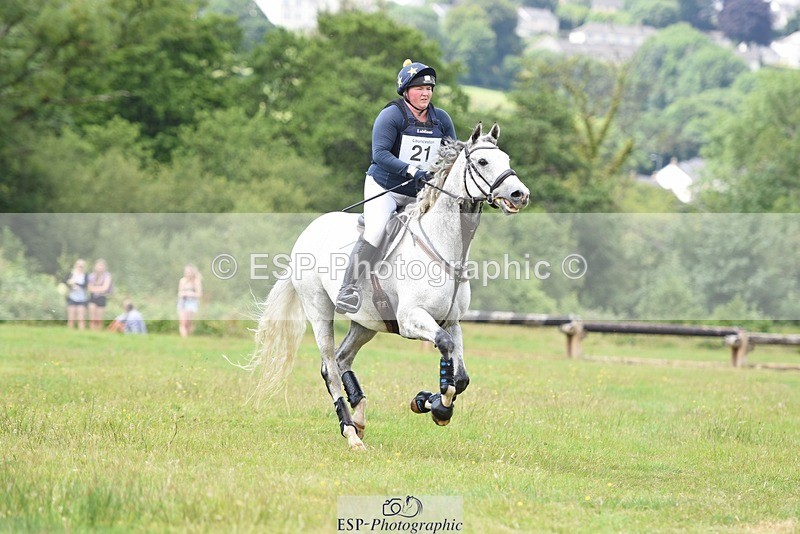 230625-121534-03772 - XC 90cm 12.00 to 13.00