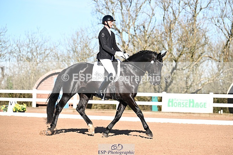 260214-104053-03458 - 086-Joe.Roome